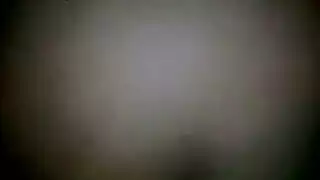 بانغ بانغ: تزليق مسدس وجنس قاسي