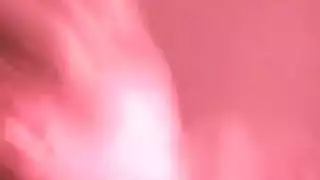 صِور نَيِگٍ سگٍس شيِمٌيِلٍّ