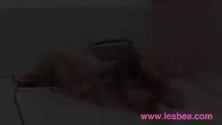 دخلو لاجو وعلب في كسي