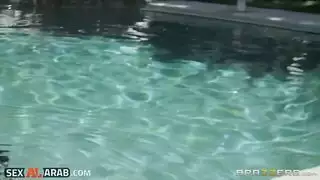 خیانة زوجي