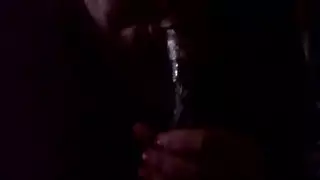 البشعة يا حارس الشاطئ رئيس