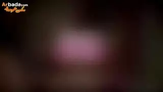 أحضر صديقة إباحية للمنزل للحصول على موافقة الوالدين