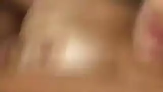 إباحية سعودية: مشاهد نيك خام عالية الدقة