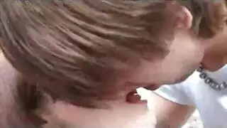 فيلمرعباجنبي