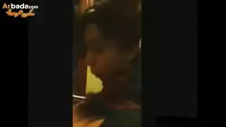 زوجة مغرية تقدم لصديق زوجها نيك إباحي قاسي وعبادة للجسم