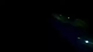 أشد ميلف دار السلام سخونة مستعدة للجنس الجماعي