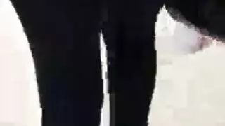 طيازالفنانات