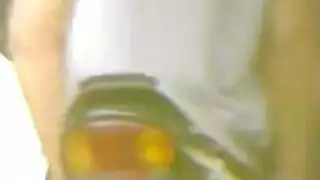 عمرى ٤٥ عام