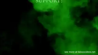 سياحه منفرده