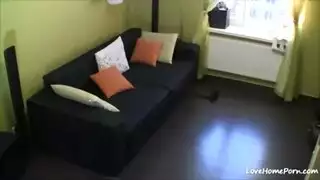 بريز
