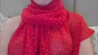 زيزة نساء كبير طويل