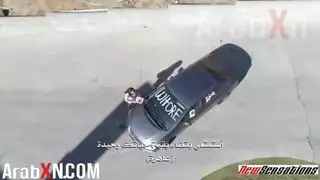 زوجات خائنات: فيلم بورن مترجم كامل