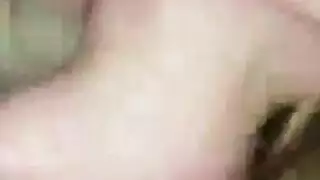 أفلام سكس عالمي