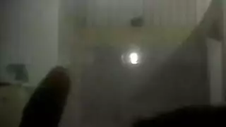 ساره جي ٢٠٢٢