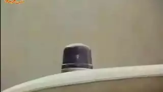 سكس نيك كس قاسى فى الممارسة