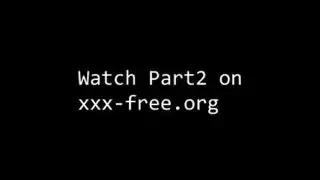مرت اب تبعص كس بنت جوزها