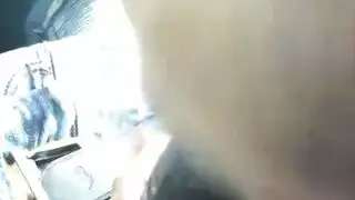 نجمات البورنو السمر يبلعن قضيباً طبيعياً كبيراً
