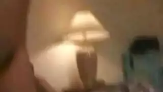 هنديين