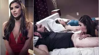 يغتصب جارته لانها تبينه علا صوت التلفاز