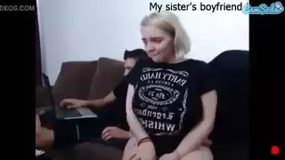 العربية مثليه البرازيلي السمين هواة