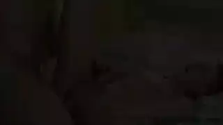 موانئ دبي الحقيقة قزمة