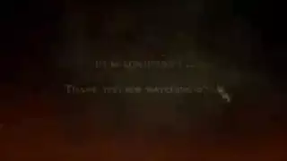 تعذيب مرء من زكه