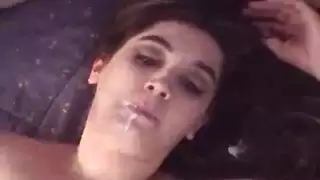 سكس في عسكري