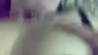 الجار يمارس الجنس مع محجبة ساخنة مشهد إباحي قوي كامل