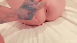 نسك اولاد