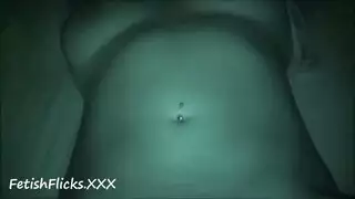 نعاس الصبح