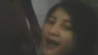 ارداف كبير تركب الزب
