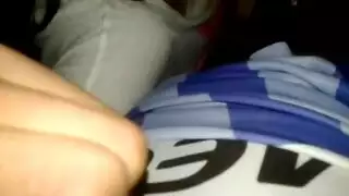 كلب ينيك كس ابيض