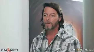 صديقن امه
