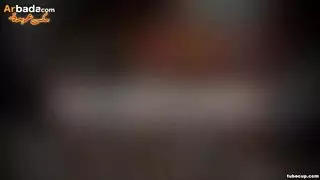 بتتصل بيه علشان ييجى ينيكها وتسيبلو الباب مفتوح