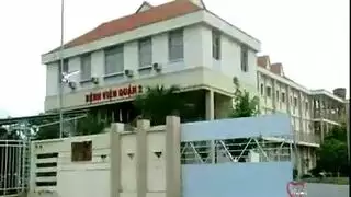 نيك امهات مصريه حقيقي