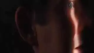 فيلمايرانيمترجم