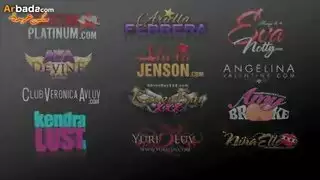 إيمي أندرسون تظهر مهاراتها الإباحية وأداءها الإكس إكس إكس أمام الكاميرا