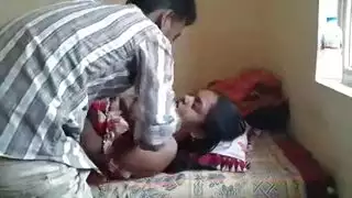 عاهرات أكبر سناً تُنك بقوة على السرير