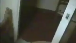 افلام نيك اباحية عنيفةو ساخنة