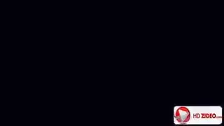 مقاطع سكس في حمام السباحة