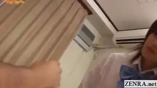 سكس يابناني في الباص