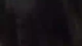 فاسی