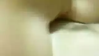 البنات تمارس الجنس مع أجزاء الجسم المحرمة