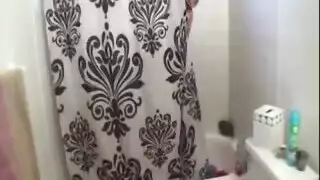 تنبؤا
