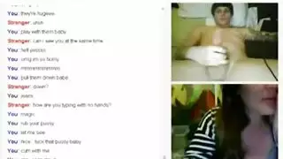البظر كبير ساونا عاطفي