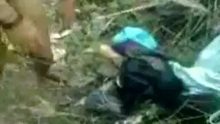 سكس مشاهده يرضي يفتح