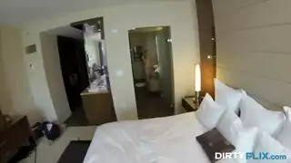 سكس مقابل المال متجمه
