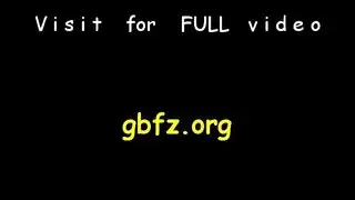 اشتم جوك سخيف