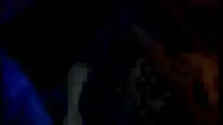 ٧ فيديو سري لاستغلالات سحاقية في غرفة النوم