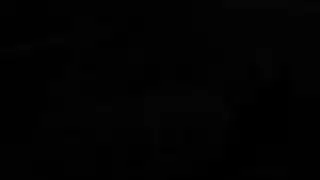 خارقة قفص زوج الساعات زوجه